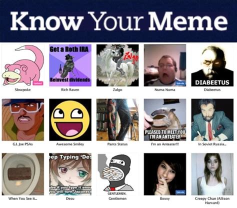 Know your meme know your meme - YouTube. “Roundabout” is a 1971 progressive rock song by the British rock band Yes. Due to its heavy usage in the first two arcs of the popular manga-anime series Jojo’s Bizarre Adventure, the song has been frequently used by JJBA fans in various Vine and YouTube remixes, along with the “to be continued” graphic logo featured in the ...